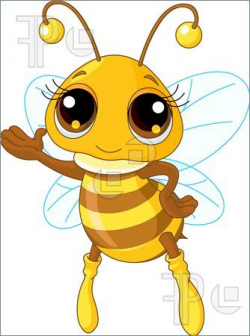 Cartoon Bumble Bee - Bing Images | tats I like | Pinterest | Bumble ...