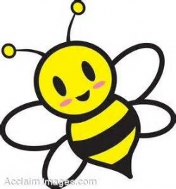 Bee Hive Clip Art - Bing Images | Bulletin boards | Pinterest | Clip ...