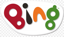 Bing Swing DVD Box set Children's television series - cartoon ...