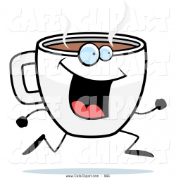 coffee clipart - Bing images | COFFEE CLUTCH PICTURES | Pinterest ...