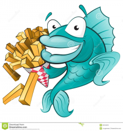 fish and chips clip art - Bing images | Art/Graphics | Pinterest ...