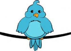 Cartoon Fat Bird to use for my art - Bing Images | Create Art ...