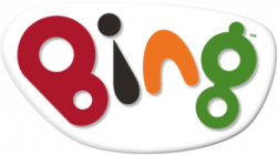 Bing and Friends - CBeebies - BBC