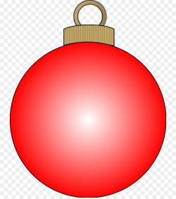 Christmas ornament Bombka Christmas tree Clip art - Bing Free ...