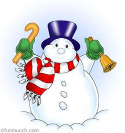 Free Clip Art Christmas Decorations - Bing Images | PRACTICE MAKES ...