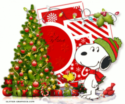art glitter graphics - Bing images | Snoopy and The Peanuts ...