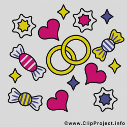 Latest Of Bing Free Clip Art Images Wedding Clipart - Clip Art ...