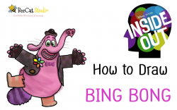 Bing Drawing at GetDrawings.com | Free for personal use Bing Drawing ...