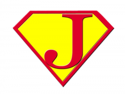 superman logo generator j logo bing images applied art fine art fun ...