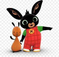 bing bunny – vickithecraftaholic