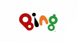 Bing (TV series) - Wikipedia
