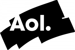 AOL Search Powered by Bing - Chicago'D