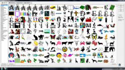 Clip Art to be Replaced by Microsoft With Filtered Bing Picture Search