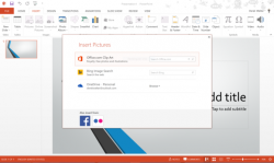 How to find images for Office documents now that Microsoft's killing ...