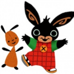 CBeebies picks up Bing Bunny - Licensing.biz