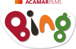 HD Bing Clipart Programme - Circle Transparent PNG Image ...