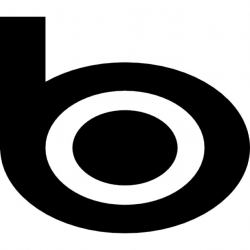 Bing symbol variant Icons | Free Download