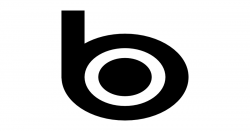 Bing symbol variant - Free logo icons