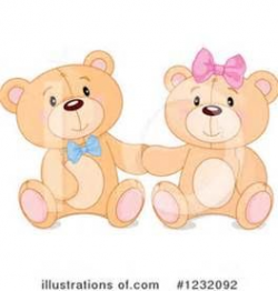 Teddy Bears Clip Art Borders - Bing images | Teddy Bears | Pinterest ...