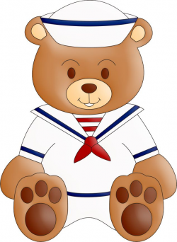 127 best ꧁Teddy Bears꧁ images on Pinterest | Teddybear, Teddy ...