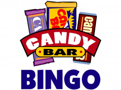 Town of Chestertown Candy Bar Bingo-Youth Night