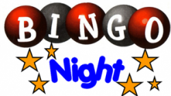 Family Bingo May 17th 6:30 to 8:30. – Aberdeen Composite School