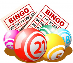 Bingo sites offer different types of games for free, which will ...
