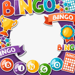 Big Lotto Game, Ball Letters, Cup, Bingo PNG Image and Clipart for ...