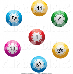 Free Clipart Bingo | Free download best Free Clipart Bingo ...