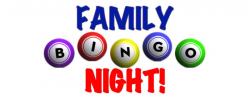 Family Bingo Night, RSVP Today! | SaultOnline.com