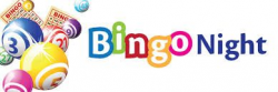 Bingo pta clipart | Bingo | Pinterest | Pta, Bingo clipart and ...