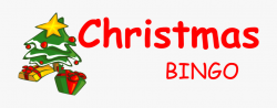 Bingo Clipart Bingo Sign - Christmas Bingo Sign, Cliparts ...