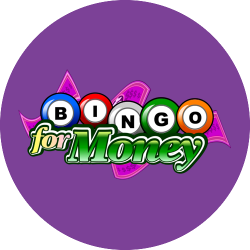 Bingo For Money | No Deposit Bonus :No Deposit Bonus