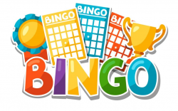 Online Bingo Bonuses gives players more cash to have fun with ...