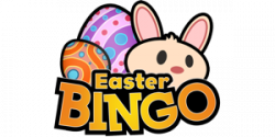 Easter Egg Bingo | Walmsley C.E. Primary School
