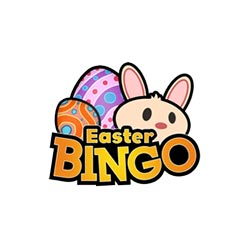 Easter Bingo 3:45pm | Blackmoor Park Infant School and Kindergarten ...