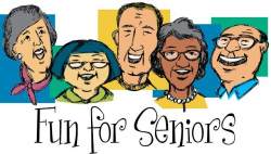 clip art senior citizens | senior citizen clip art | recipes 1 ...