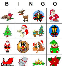 226 best Bingo images on Pinterest | Preschool, Activities and Day care
