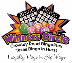 VIP Bingo Winners Circle Rewards – Bingo Winners Circle