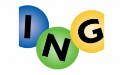 Auxiliary Bingo Cliparts - Bingão Png, Transparent Png ...