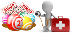 What Are The Benefits of Online Bingo? | BingoPort