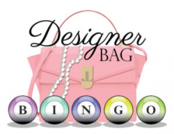 Designer Bag Bingo | Junior League of Shreveport-Bossier