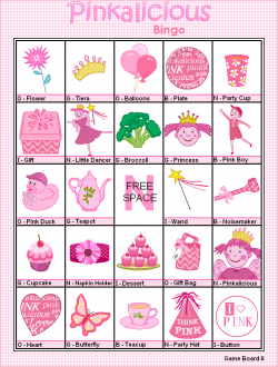 pinkalicious clip art - Google Search | School and book/ library ...