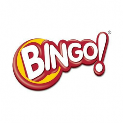 11 best We Love Bingo images on Pinterest | Writing, 40 years and ...