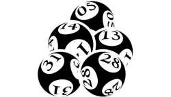 Bingo 1 Gambling Gamble Lottery Lotto Ball Keno Casino Bet