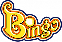 Thank You To Our Bingo Sponsors! | Lava Ridge Elementary PTO