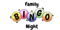 Family Bingo Night! @ Marley Park Elementary, Surprise [29 September]