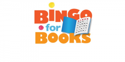 Bingo for Books – MARCH 15th – Foreign Language Immersion and ...