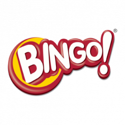 Bingo clip art bingo clip art lets play bingo clipartcow | T-shirt ...