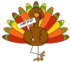 199 best Thanksgiving images on Pinterest | Speech activities ...